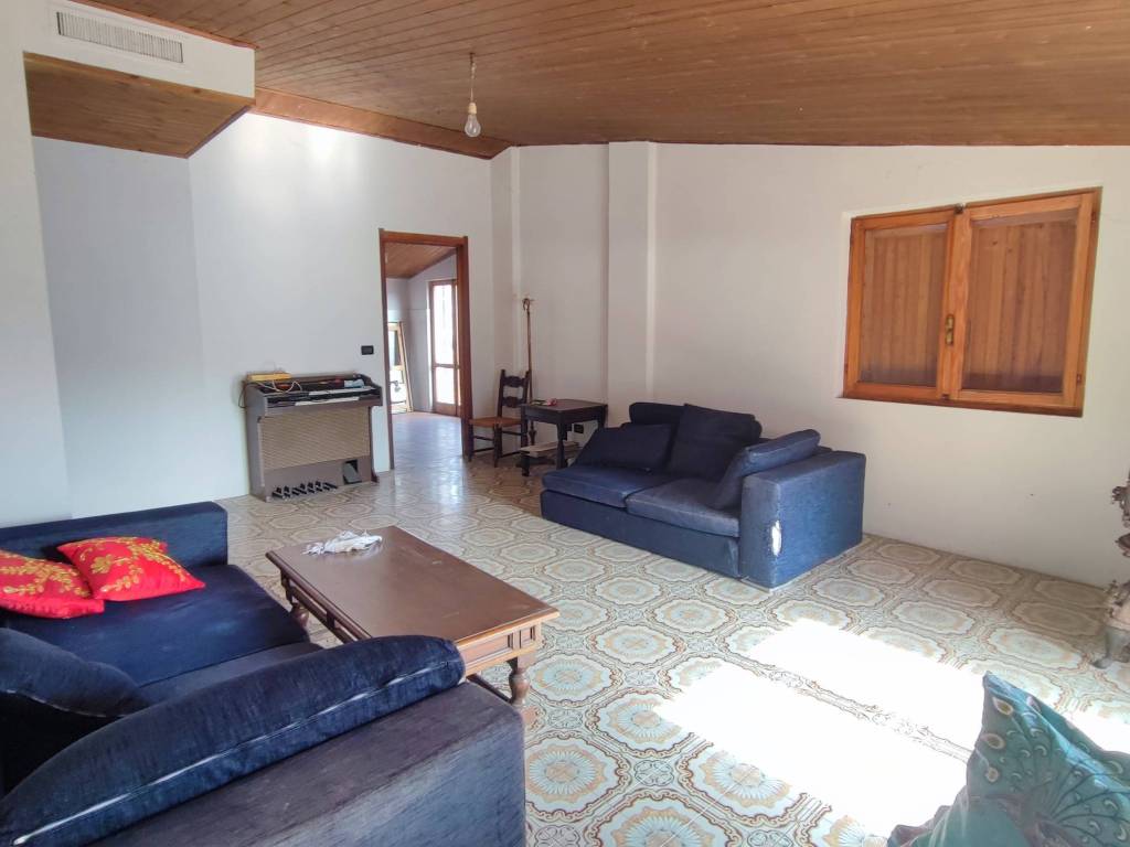 appartamento in vendita a Frabosa Sottana in zona Gosi