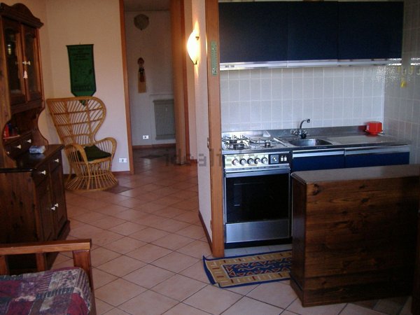 appartamento in vendita a Frabosa Sottana