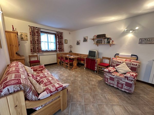 appartamento in vendita a Frabosa Sottana