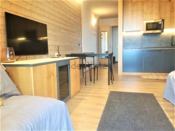 appartamento in vendita a Frabosa Sottana