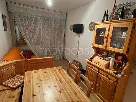 appartamento in vendita a Frabosa Sottana in zona Artesina