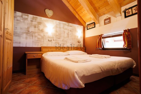 appartamento in vendita a Frabosa Sottana