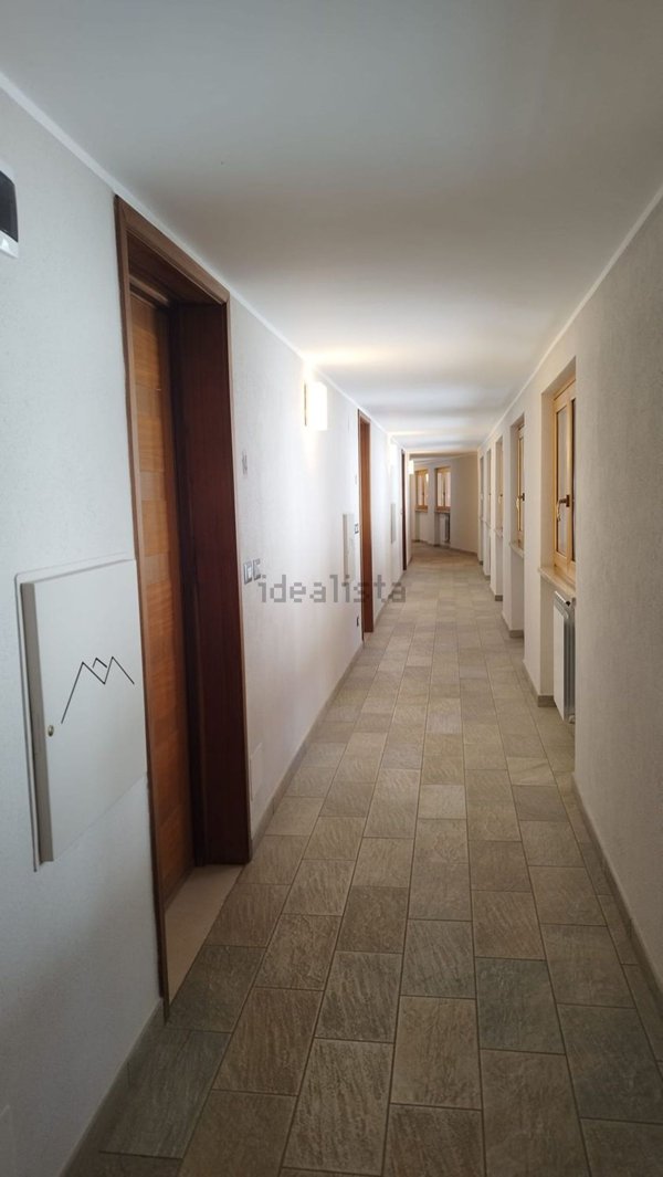 appartamento in vendita a Frabosa Sottana in zona Prato Nevoso