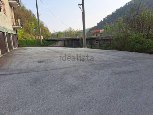 appartamento in vendita a Frabosa Sottana