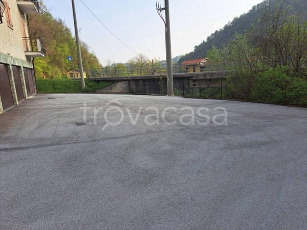 appartamento in vendita a Frabosa Sottana in zona Prato Nevoso