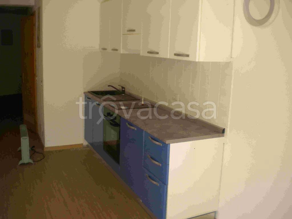 appartamento in vendita a Frabosa Sottana in zona Artesina