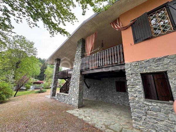 casa indipendente in vendita a Frabosa Sottana in zona Alma
