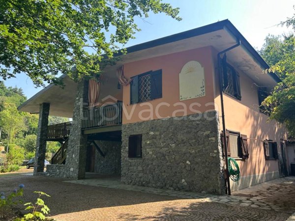 casa indipendente in vendita a Frabosa Sottana in zona Alma