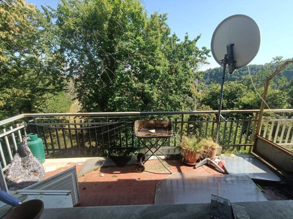 monolocale in vendita a Frabosa Sottana in zona Gosi