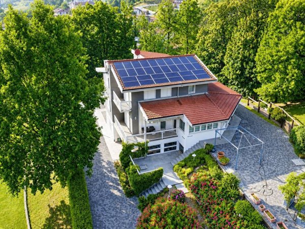 casa indipendente in vendita a Frabosa Sottana
