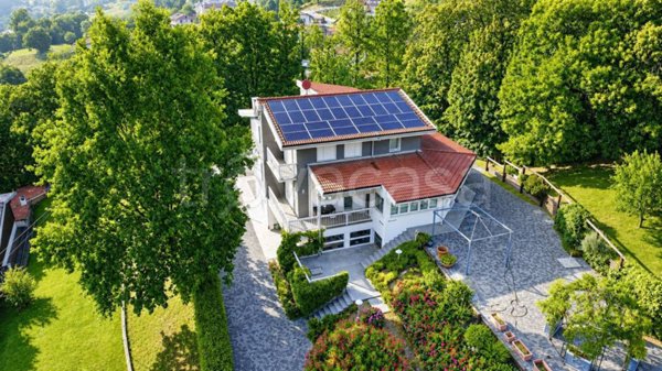 casa indipendente in vendita a Frabosa Sottana in zona Alma