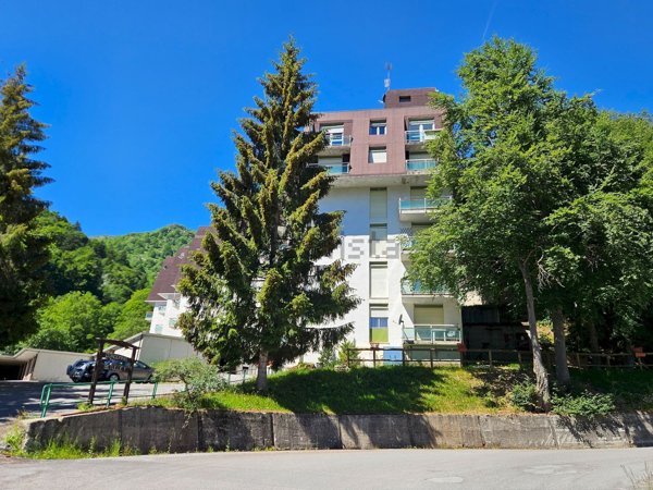 appartamento in vendita a Frabosa Sottana in zona Artesina