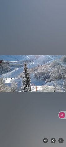 appartamento in vendita a Frabosa Sottana in zona Artesina