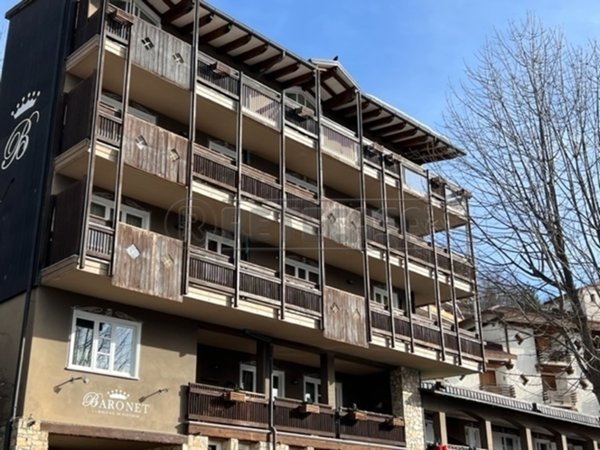 appartamento in vendita a Frabosa Sottana
