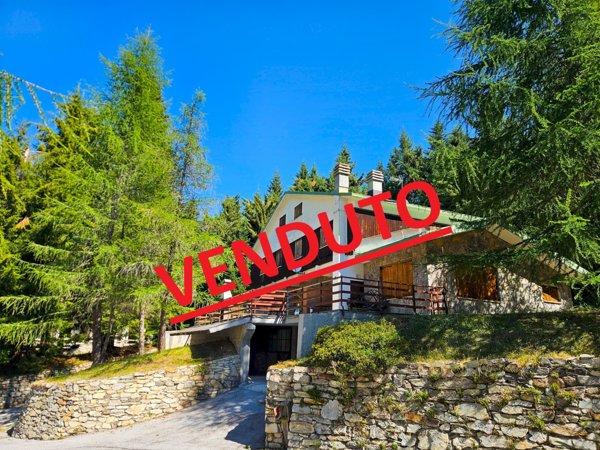 appartamento in vendita a Frabosa Sottana in zona Prato Nevoso