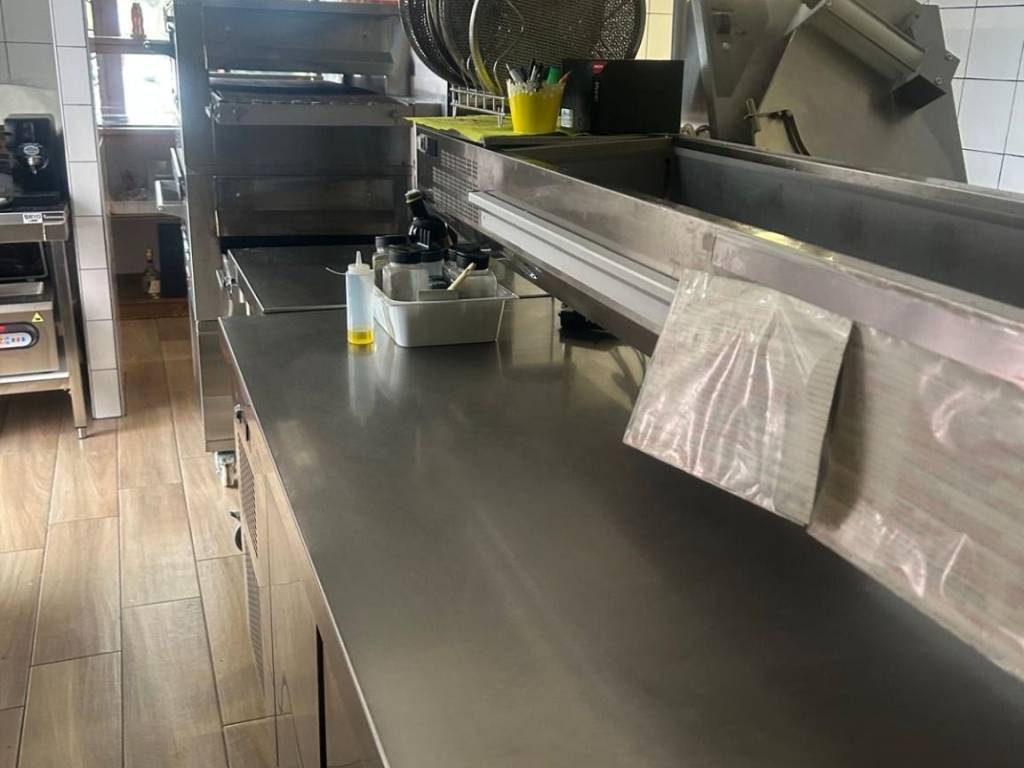 negozio in vendita a Frabosa Sottana in zona Gosi