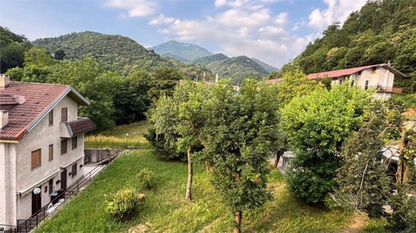 appartamento in vendita a Frabosa Sottana