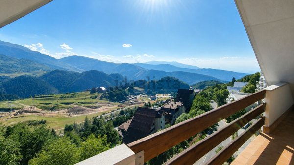 appartamento in vendita a Frabosa Sottana in zona Prato Nevoso