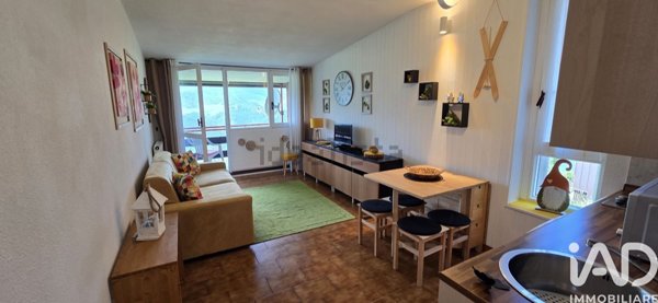 appartamento in vendita a Frabosa Sottana in zona Prato Nevoso