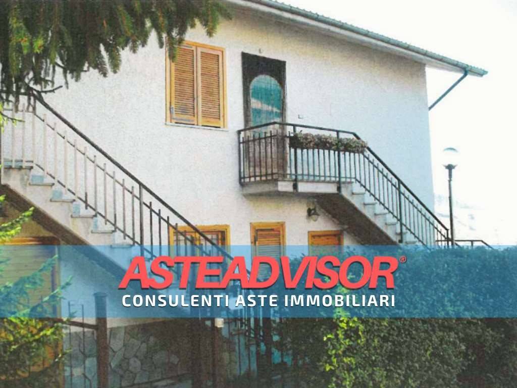 appartamento in vendita a Frabosa Sottana in zona Alma