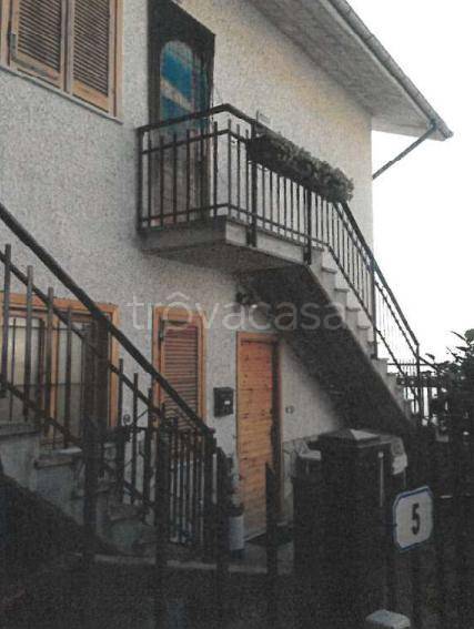 appartamento in vendita a Frabosa Sottana