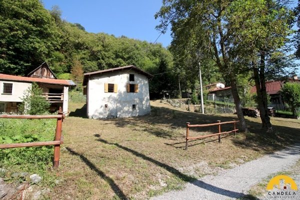 locale di sgombero in vendita a Frabosa Sottana