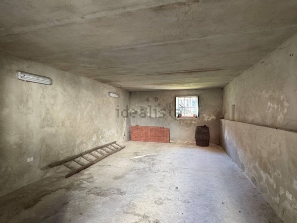 locale di sgombero in vendita a Frabosa Sottana