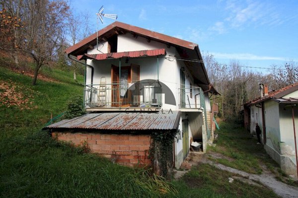 casa indipendente in vendita a Frabosa Sottana