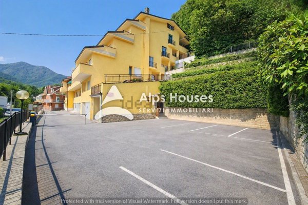 appartamento in vendita a Frabosa Sottana in zona Riosecco