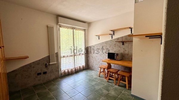 appartamento in vendita a Frabosa Sottana in zona Artesina