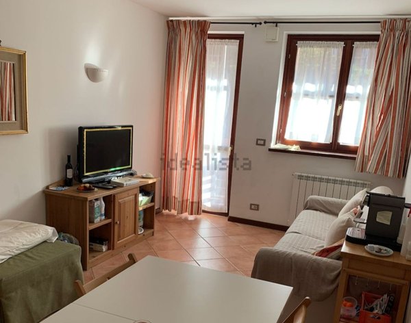 appartamento in vendita a Frabosa Sottana in zona Prato Nevoso