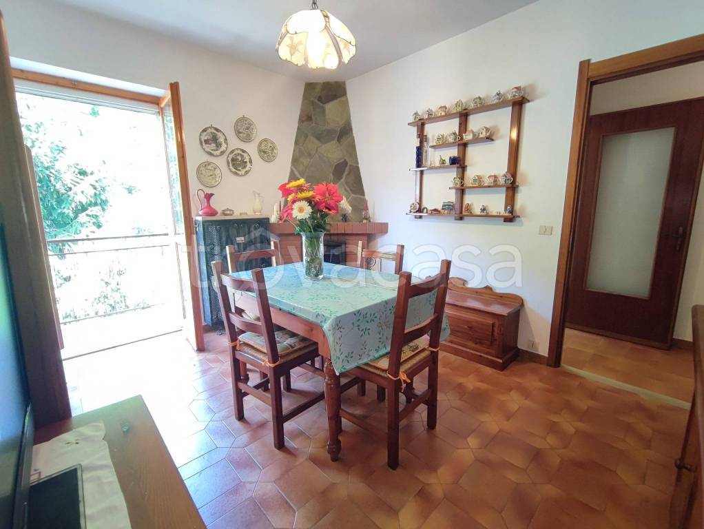 appartamento in vendita a Frabosa Sottana