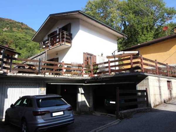 casa indipendente in vendita a Frabosa Sottana