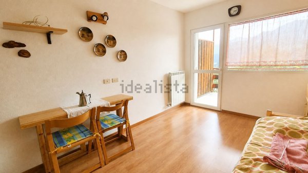 appartamento in vendita a Frabosa Sottana in zona Prato Nevoso