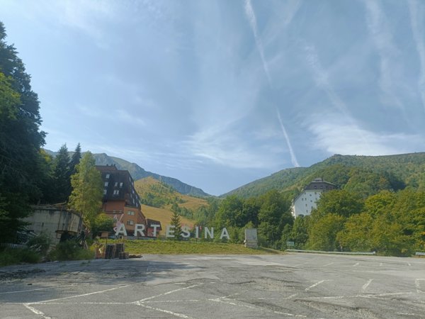appartamento in vendita a Frabosa Sottana in zona Artesina