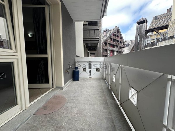 appartamento in vendita a Frabosa Sottana in zona Riosecco
