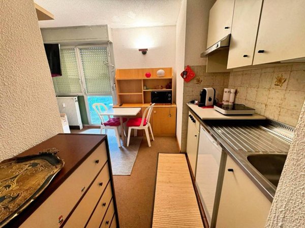 appartamento in vendita a Frabosa Sottana in zona Artesina