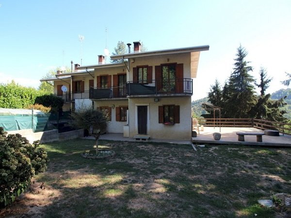 casa indipendente in vendita a Frabosa Sottana