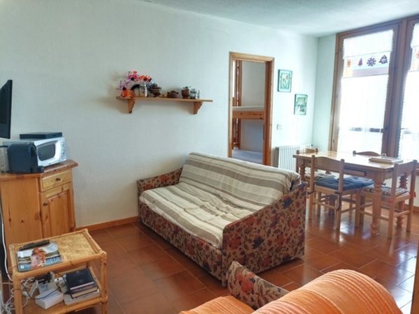 appartamento in vendita a Frabosa Sottana in zona Prato Nevoso