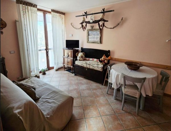 appartamento in vendita a Frabosa Sottana