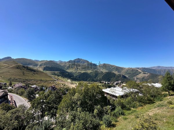 appartamento in vendita a Frabosa Sottana in zona Prato Nevoso