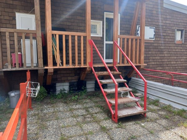 appartamento in vendita a Frabosa Sottana in zona Prato Nevoso