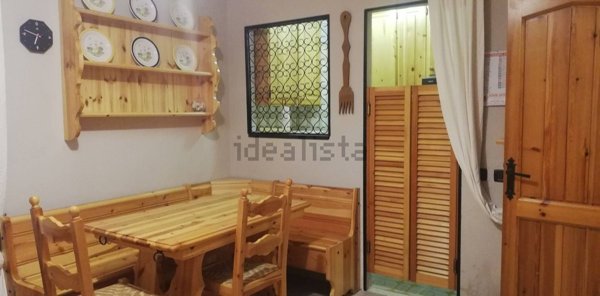 appartamento in vendita a Frabosa Sottana in zona Prato Nevoso
