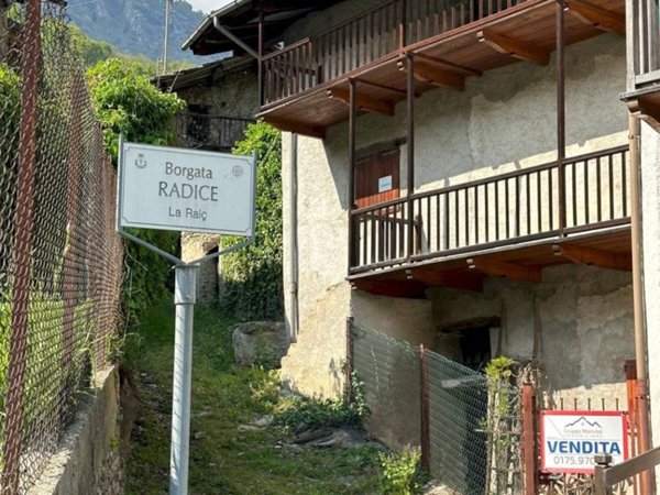 immagine annuncio 0 di 1