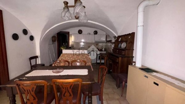 appartamento in vendita a Frassino