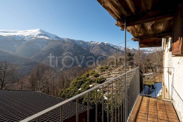 appartamento in vendita a Frassino