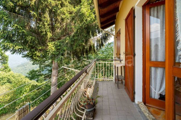 appartamento in vendita a Frassino