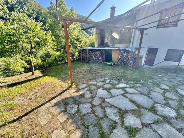 appartamento in vendita a Frassino