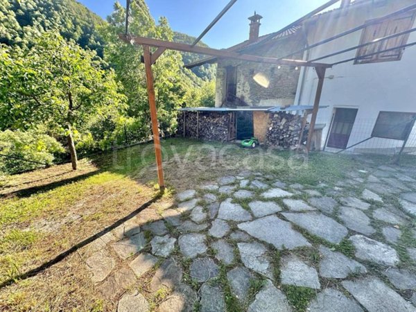appartamento in vendita a Frassino
