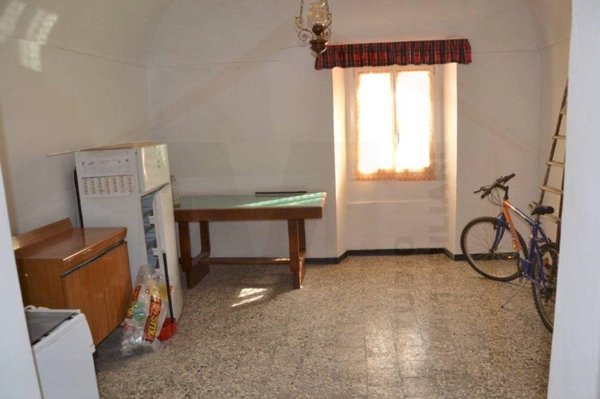 appartamento in vendita a Garessio
